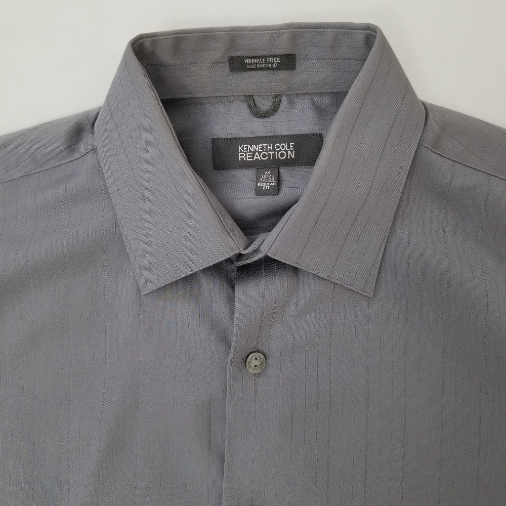 Kenneth Cole Reaction Shirt